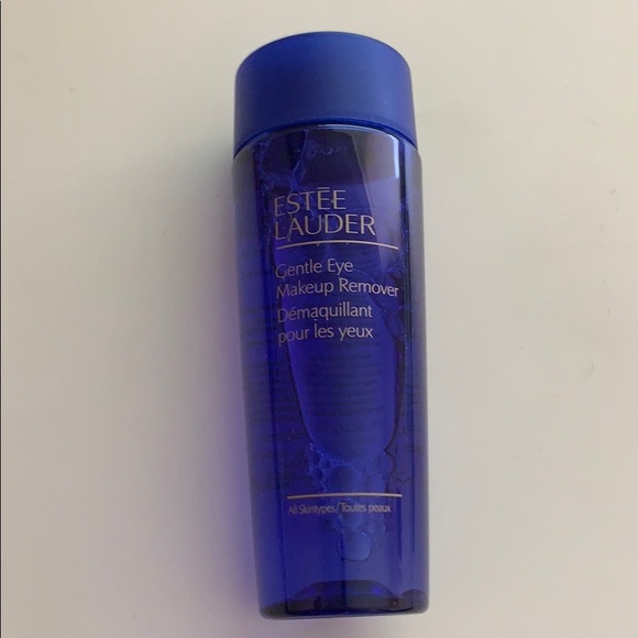 Estée Lauder Sample Collection - Picture 3 of 5